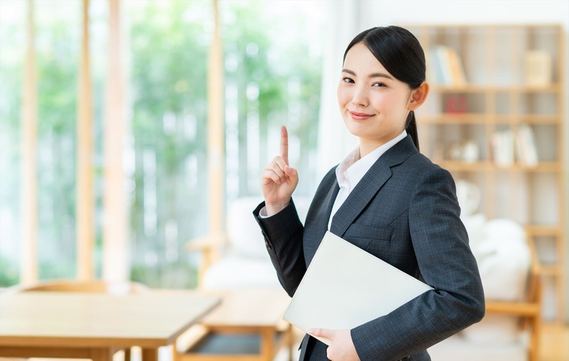 AdobeStock_158794163